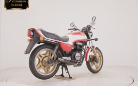 HONDA CB400 N 2026 CB400N
