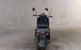 HONDA BENLY 50 AA03