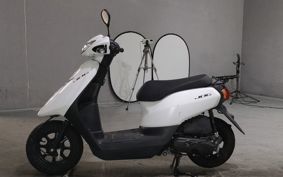 YAMAHA JOG AY01