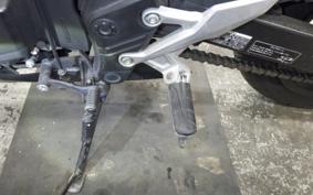 HONDA CBR400R ABS 2016 NC47