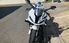 BMW S1000RR 2023 0E61