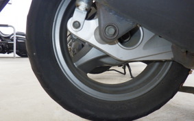 KYMCO RACING 125 Fi