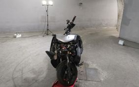 YAMAHA MAXAM 250 SG17J