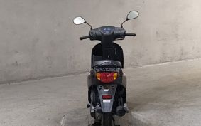 YAMAHA JOG AY01