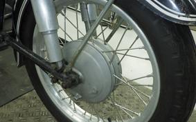 BMW R27