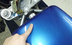 DUCATI SS1000DS 2005