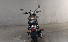 OTHER R ENFIELD CLASSIC 350 2022 DJEL