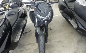 KAWASAKI Z250 ER250C