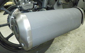 KAWASAKI ELIMINATOR400-3 2024 EL400A