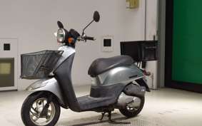 HONDA TODAY 2 2025 AF67