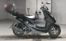 SUZUKI SU WISH LTD DV12B