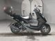 Фото Suzuki SU WISH LTD с японского аукциона