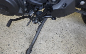 KAWASAKI ELIMINATOR400-3 2025 EL400A