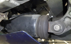 KAWASAKI KR250S 2024 KR250A