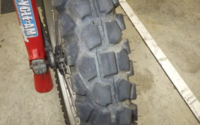 HONDA XLR250R GEN 3 2026 MD22