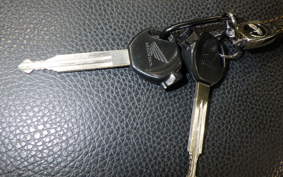 HONDA LEAD 110 2024 JF19