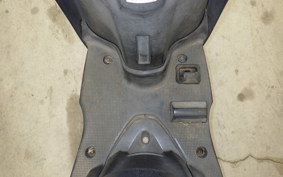 YAMAHA GEAR Gen.2 UA06J