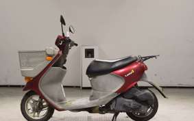 SUZUKI LET's 4 Basket 2019 CA43A