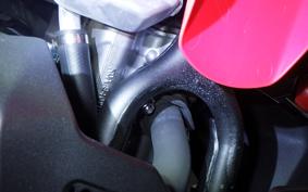HONDA CRF250 GEN 2 RALLY 2026 MD47