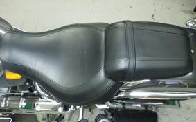 HARLEY FLSTFI1920 2025