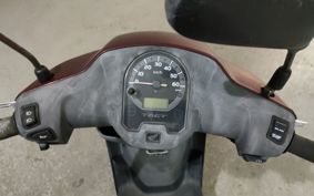 HONDA MANY CTOR AF79