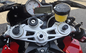 BMW S1000RR 2015 0D10