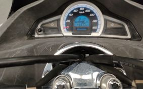 HONDA PCX125 JF56
