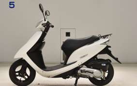 HONDA DIO Gen.6 2025 AF68