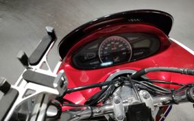 HONDA PCX 125 JF28