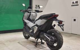HONDA X-ADV 750 2021 RH10