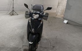 HONDA LEAD 125 JK12
