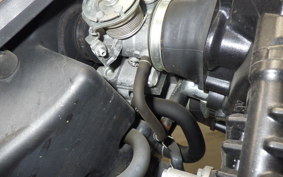 SUZUKI Vｽﾄﾛｰﾑ250A 2009