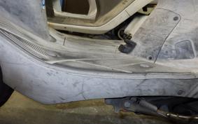 SUZUKI ADDRESS V125 G