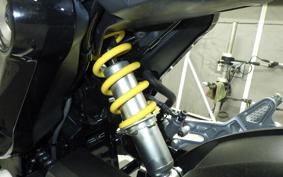 HONDA ｸﾞﾛﾑ-2 JC92