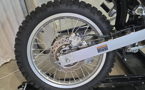 KAWASAKI KLX230 LX230A