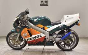 HONDA NSR250R SE MC28