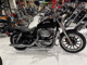 Фото Harley XL1200L 2008 с японского аукциона