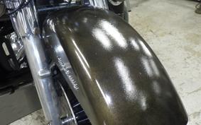 HARLEY FLHTCU 1580 2007