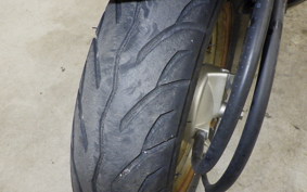 HONDA DIO Gen.6 AF68