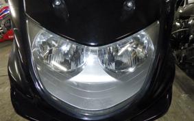 YAMAHA MAJESTY 250 C 2015 SG03J