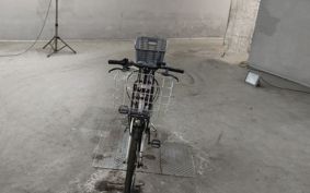 OTHER DENDOU ASSIST JI TON  CAR  BRIDGESTONE  ASSISTOR  ..