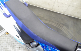 YAMAHA WR250F CG30