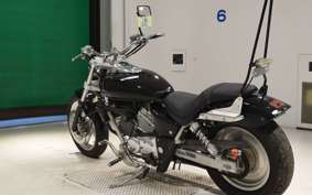 HONDA MAGNA 250 MC29