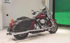 HARLEY FLHRS 1450 2004