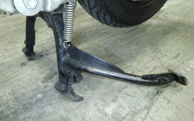 HONDA PCX125 2001 JK05