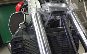 YAMAHA VMAX 1994