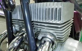 KAWASAKI KH400 2026 S3F