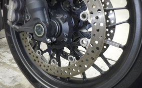 HONDA CB1000R GEN 2 2024