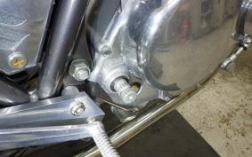 SUZUKI GRASS TRACKER 2000 NJ47A