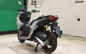 HONDA ADV160 KF54